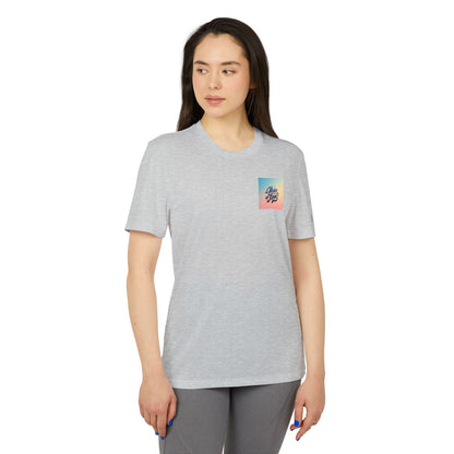 adidas Unisex Sport T-shirt