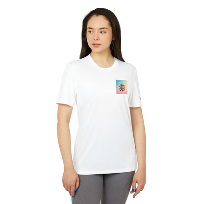 adidas Unisex Sport T-shirt