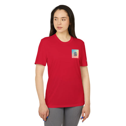 adidas Unisex Sport T-shirt