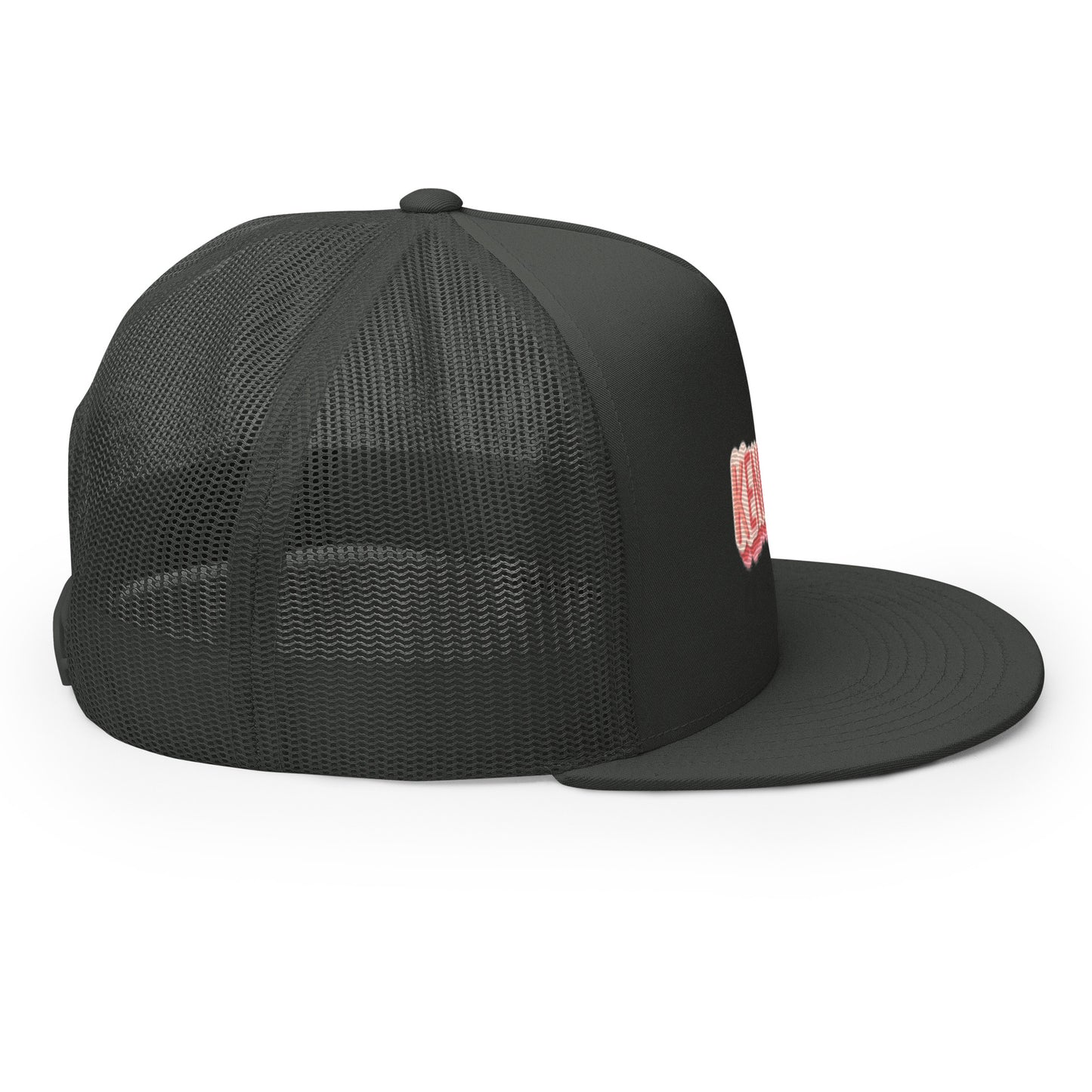 Kenough Trucker Cap