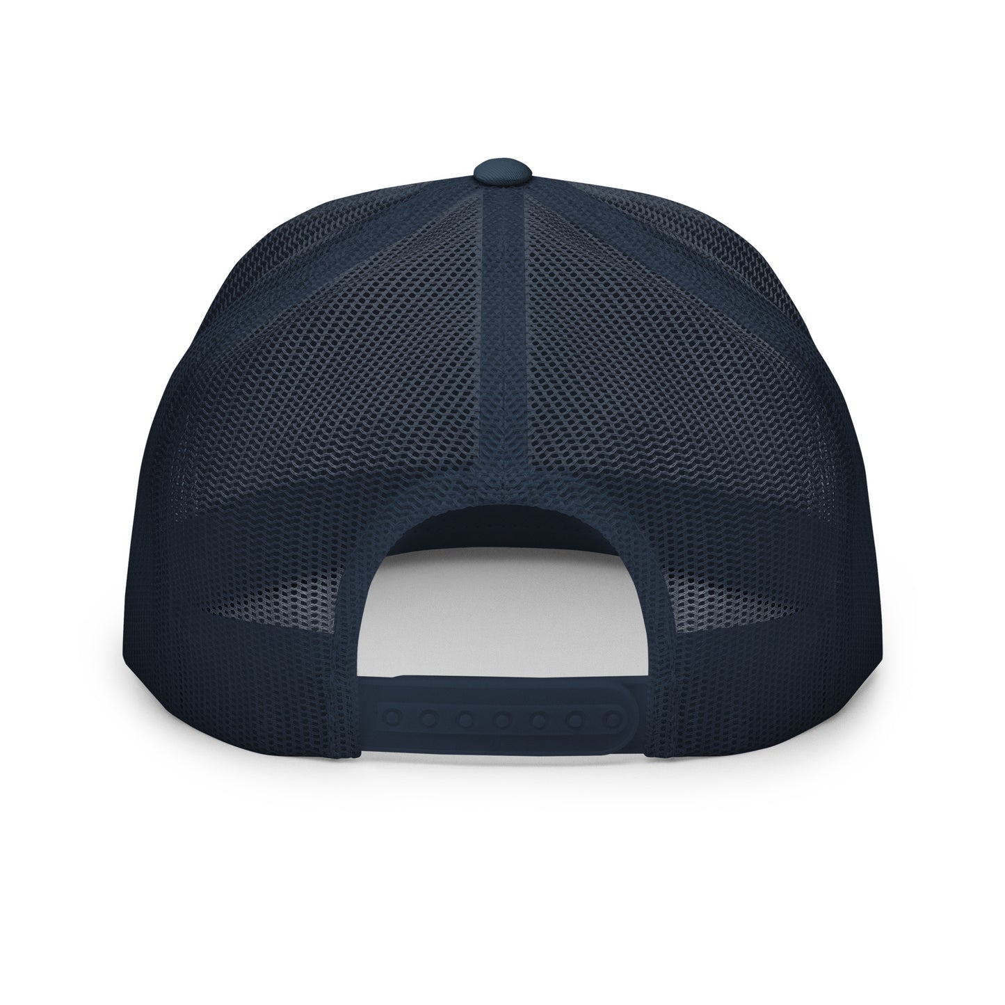 Kenough Trucker Cap