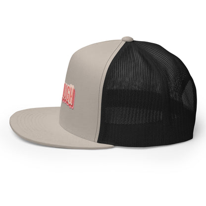 Kenough Trucker Cap