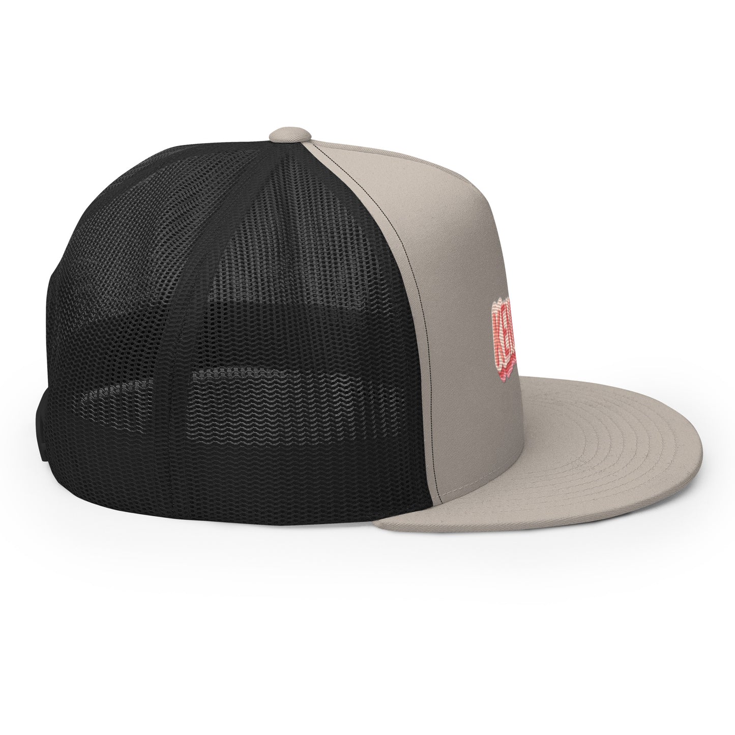 Kenough Trucker Cap