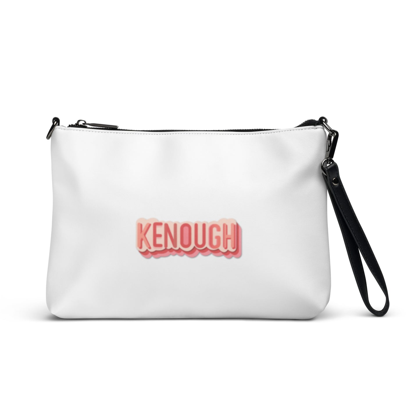 Kenough Crossbody bag