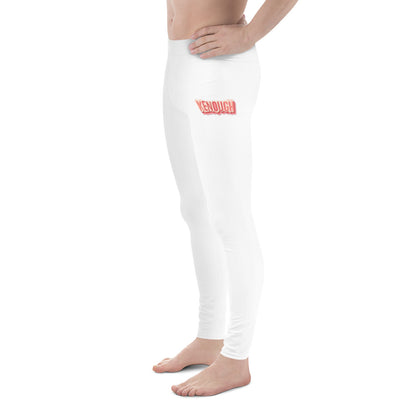 Kenough Men's Leggings