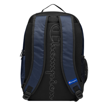 Kenough - Champion backpack