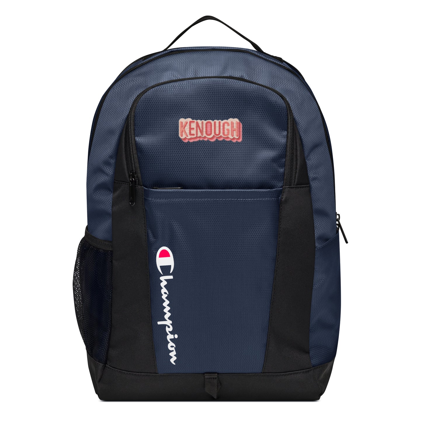 Kenough - Champion backpack