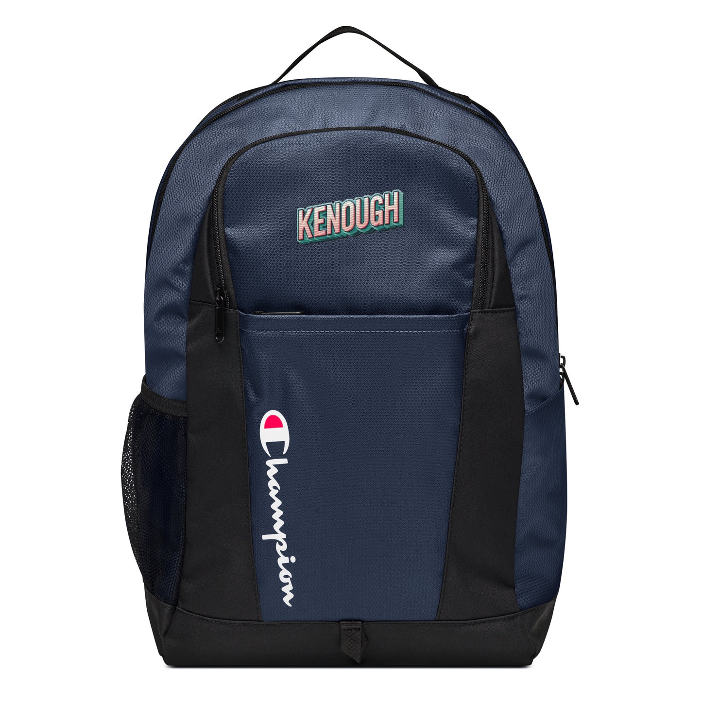 Champion backpack