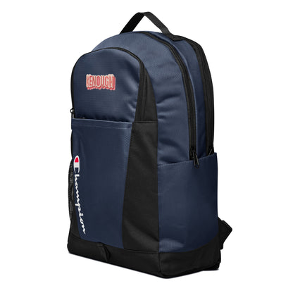 Kenough - Champion backpack