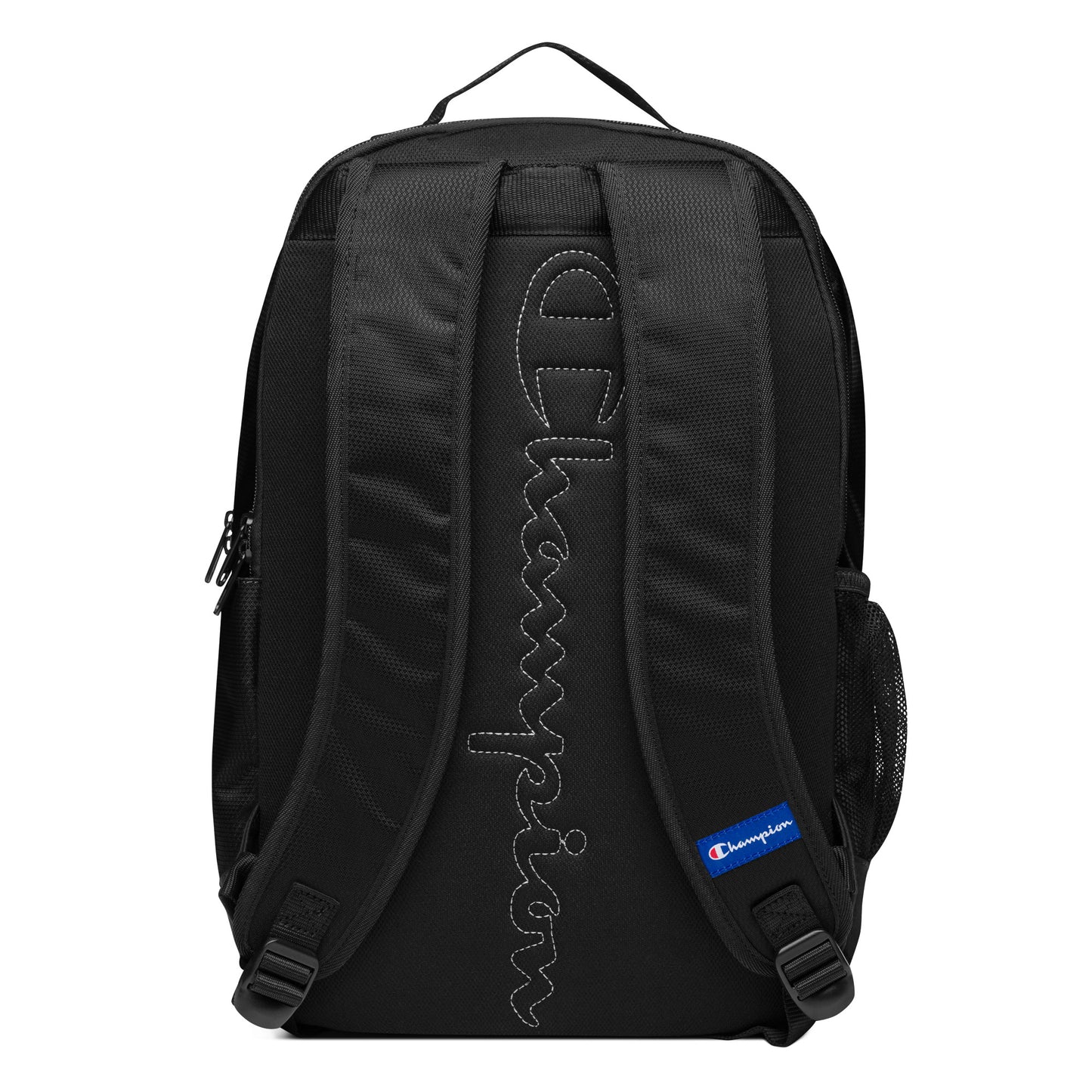 Kenough - Champion backpack