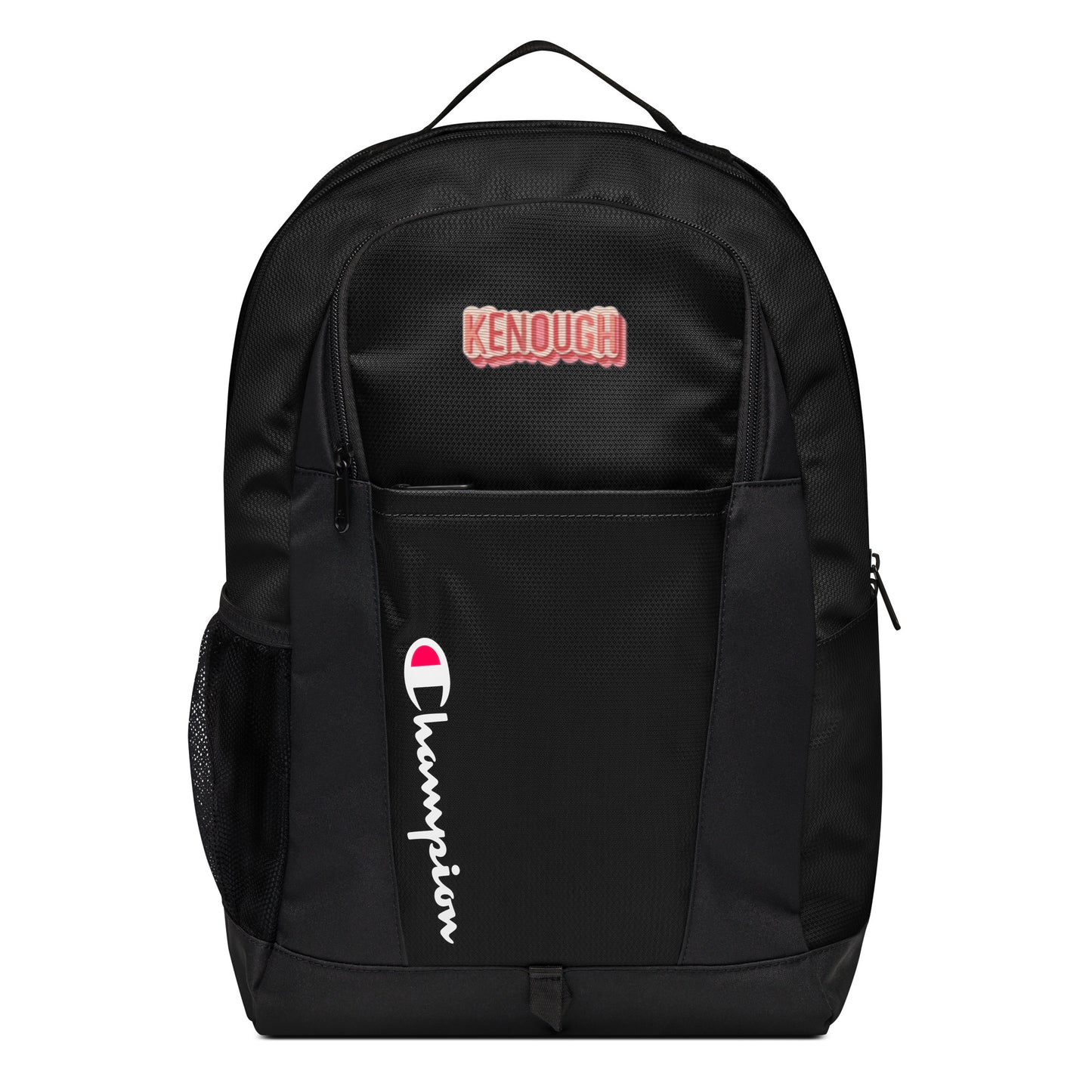 Kenough - Champion backpack