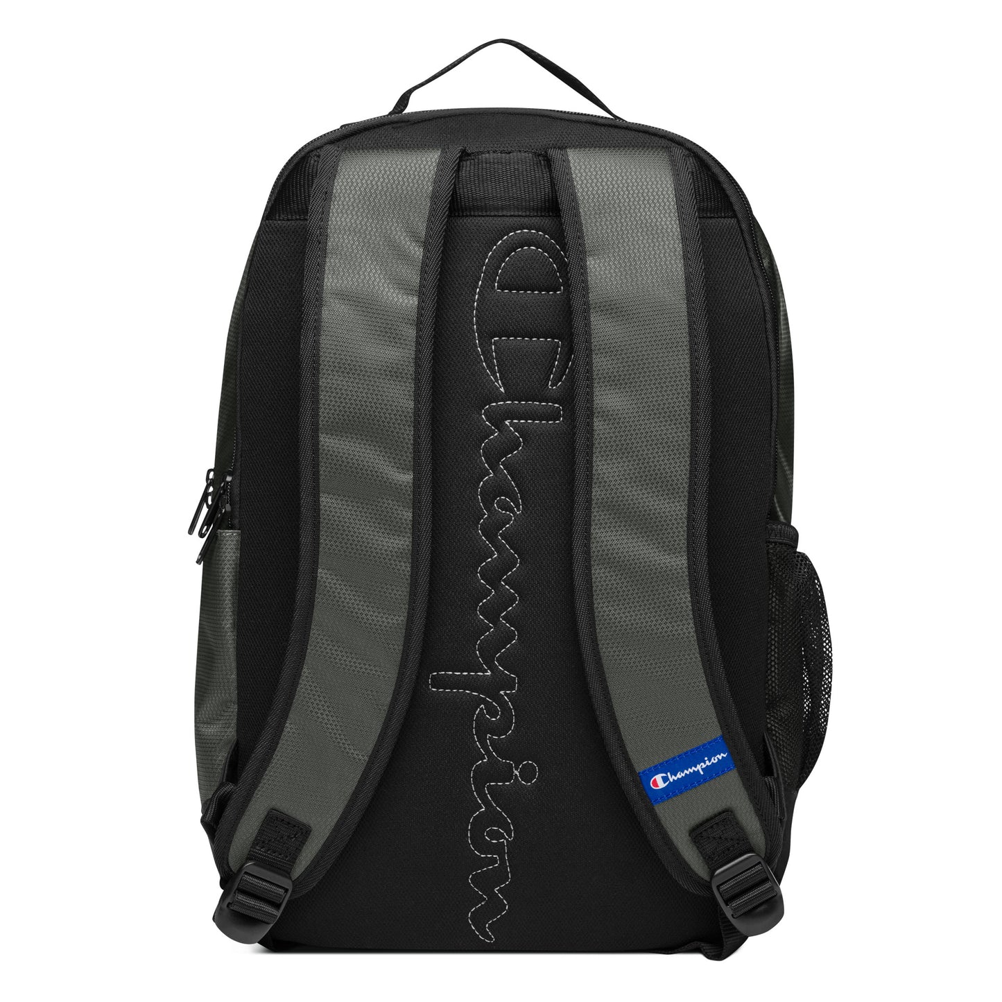 Kenough - Champion backpack