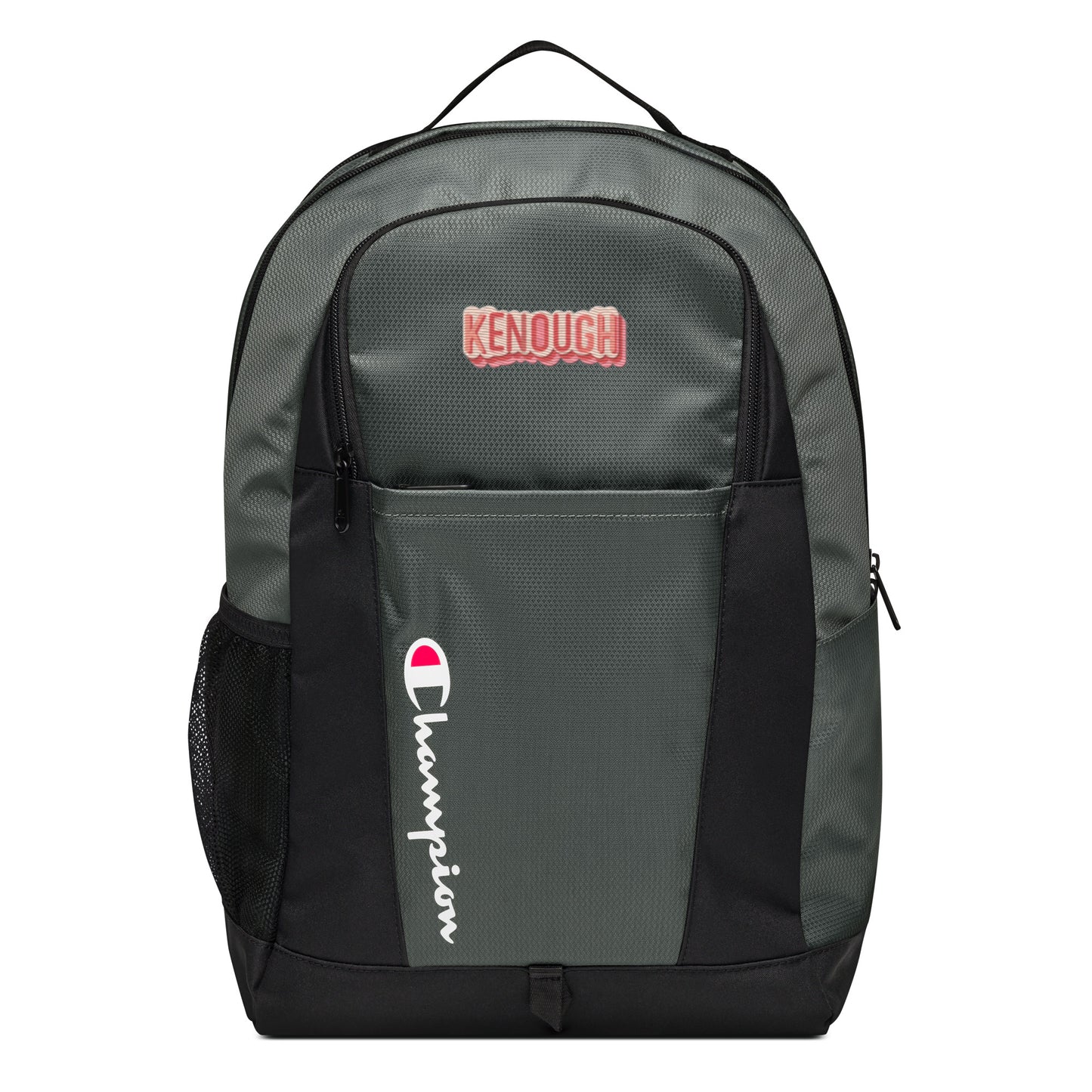 Kenough - Champion backpack