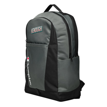 Champion backpack