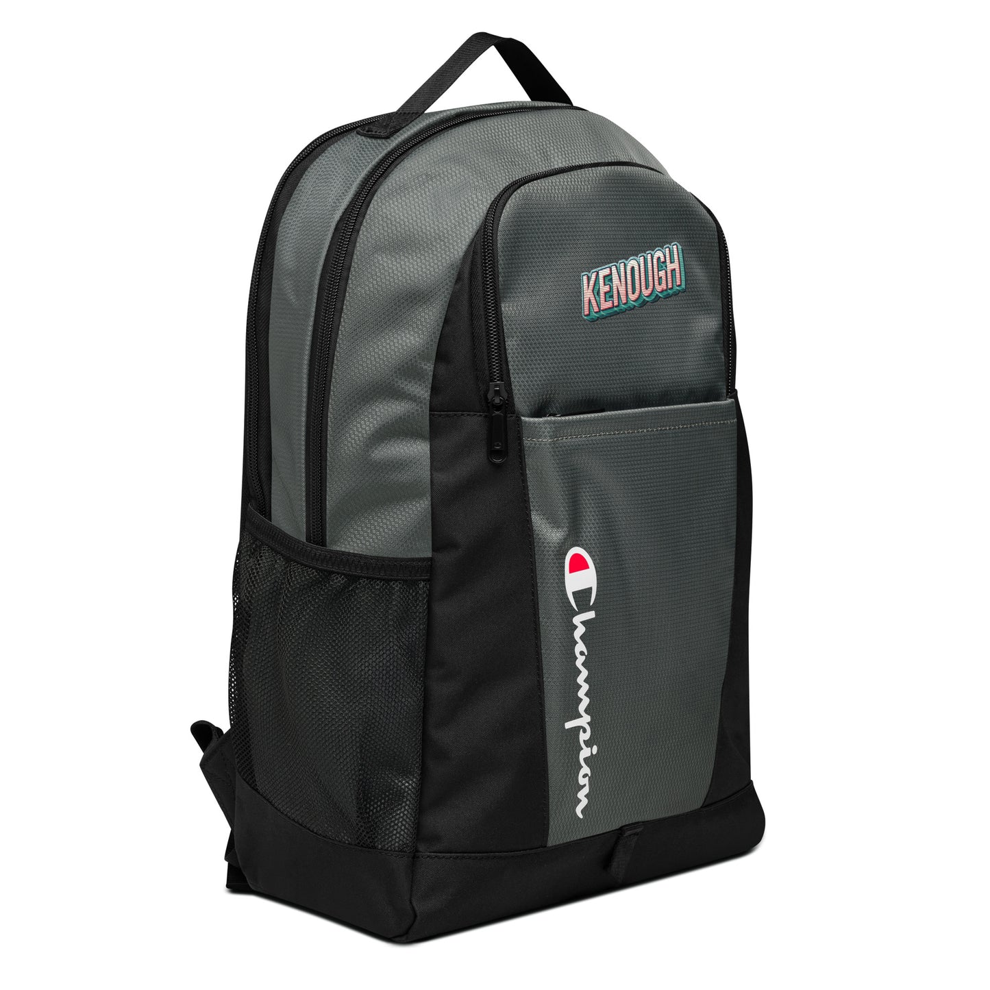 Champion backpack