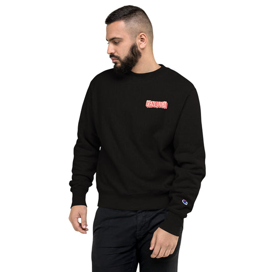 Kenough Champion Sweatshirt