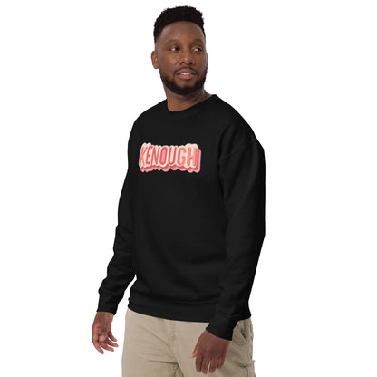 Kenough - Unisex Premium Sweatshirt