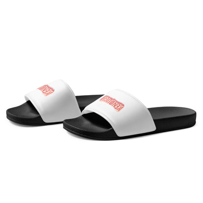 Kenough Women's slides